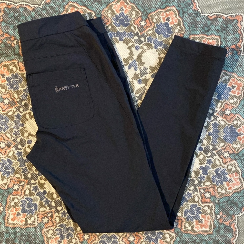Kryptek Pants